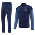 2025/2026 PSG Chándal