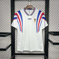 1996 Retro France Visitante