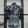 Real Madrid "Black Panther" Edición Especial