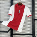 2025/2026 Ajax Aniversario