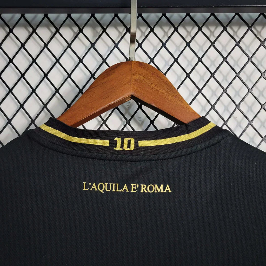 2023/2024 Lazio 10th Aniversario Edición Especial