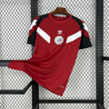 2025/2026 Ajax Edición Especial