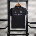 Arsenal "Balmain" Edición Especial