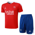 2025/2026 PSG Equipación de Entrenamiento