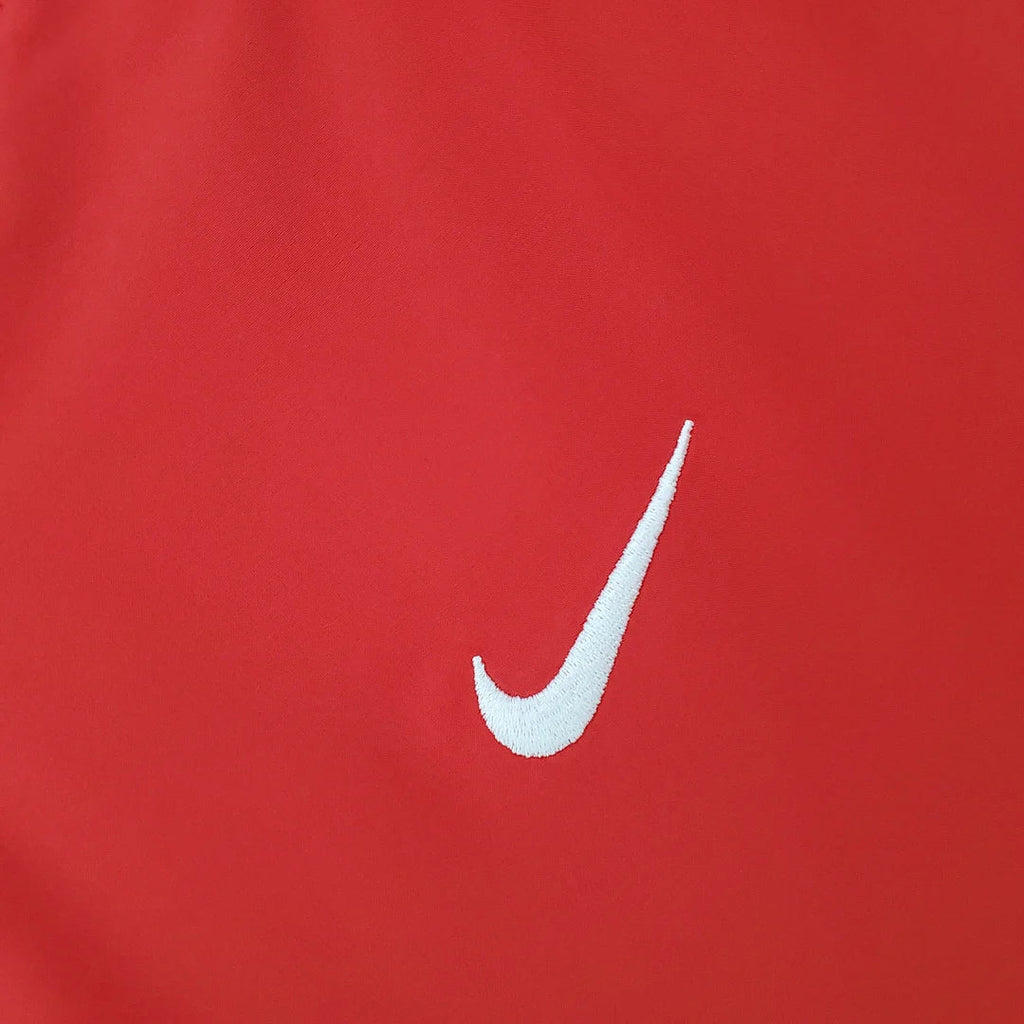 2002/2004 Retro Manchester United Local Kit
