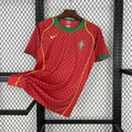 2004 Retro Portugal Local