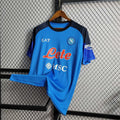 2022/2023 Napoli Local