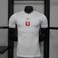 2024/2025 Lyon 75th Aniversario