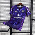 Manchester Ud  Edición Especial Campeones