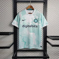 2022/2023 Inter Milan