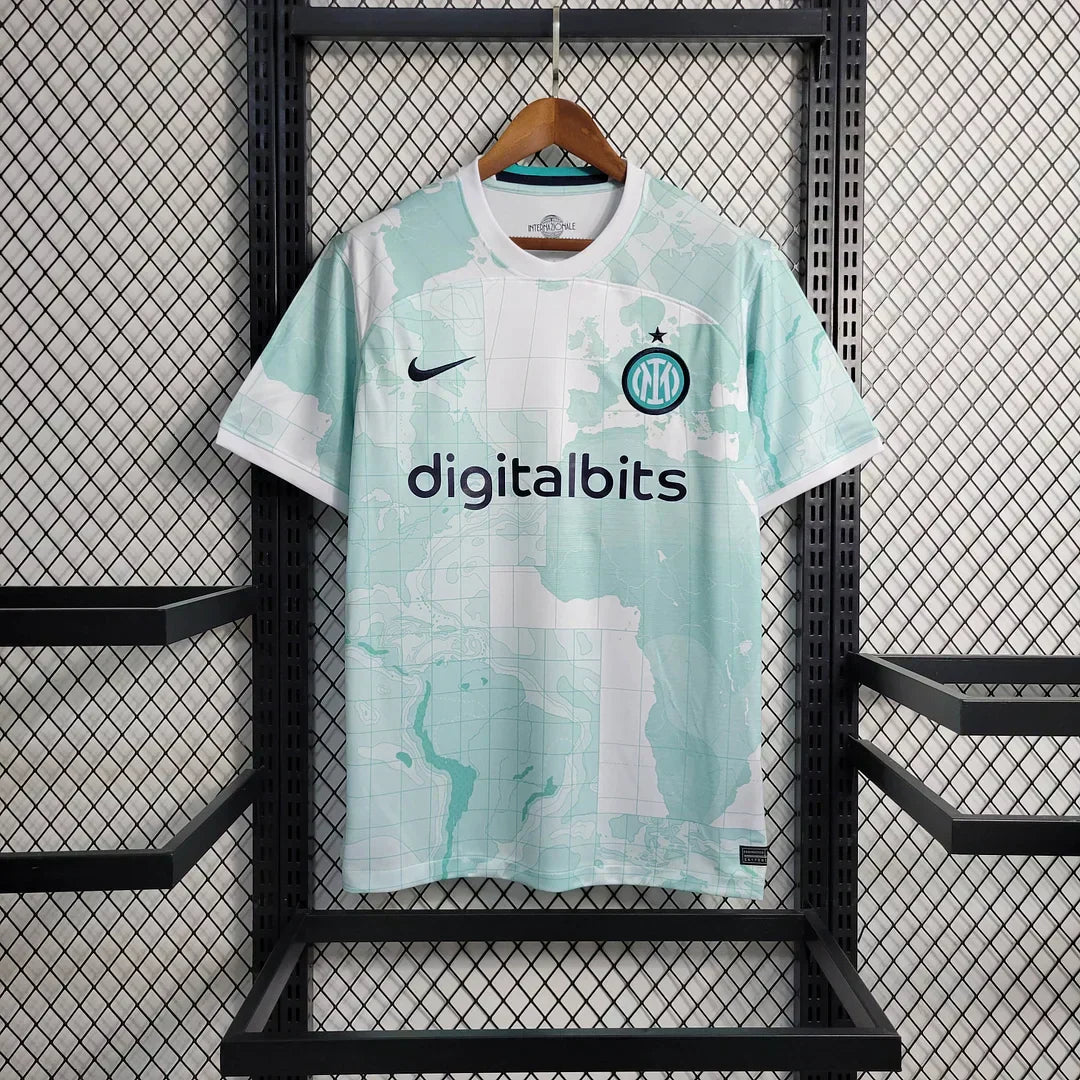 2022/2023 Inter Milan