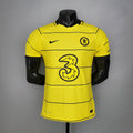 Chelsea Edición Especial