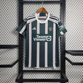 2023/2024 Manchester United Visitante