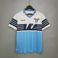 2014/2015 Retro Lazio Local