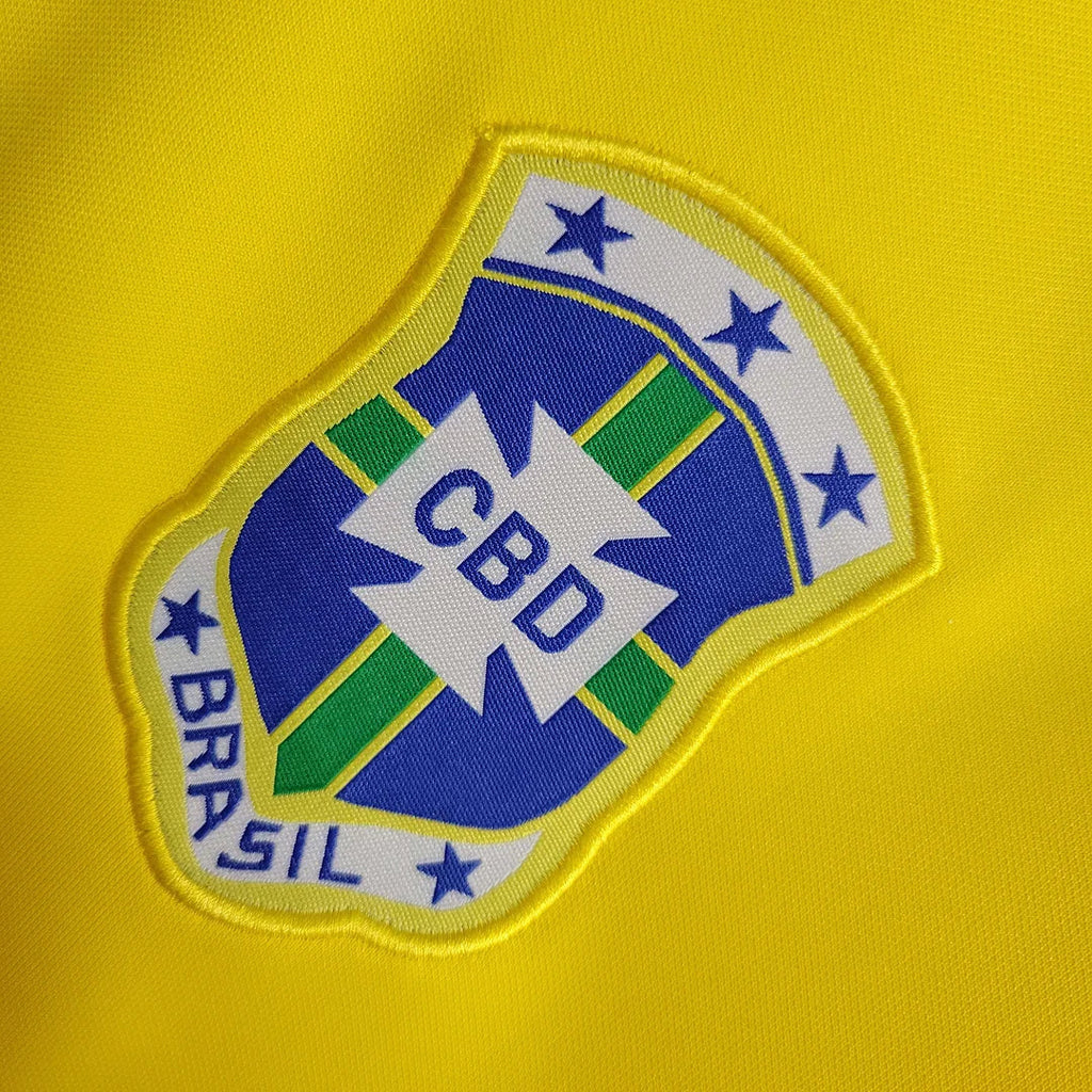 1979 Retro Brasil Local