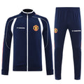 2025/2026 Manchester United Chándal
