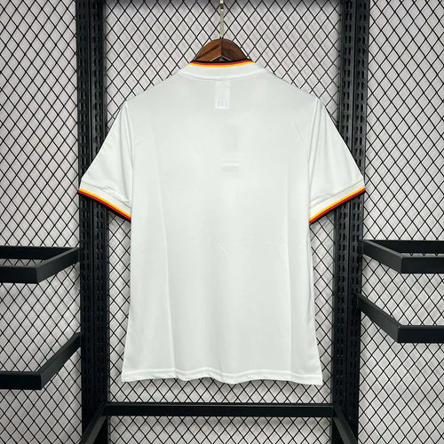 1986 Retro Germany Local