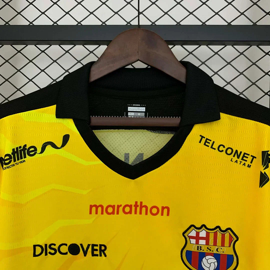 2025/2026 Barcelona 100th Aniversario Edición Especial