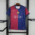 Barcelona X Taylor Swift Edición Especial