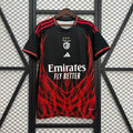 2025/2026 Benfica Edición Especial