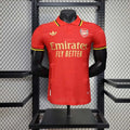 Arsenal 2025/2026 Edición Especial