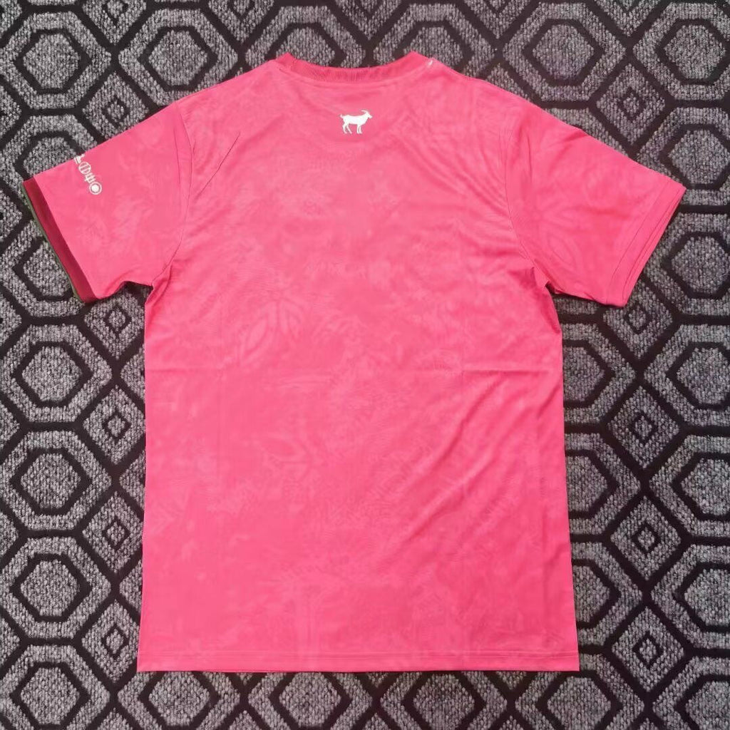 Portugal "The Sui" Edición Especial