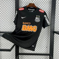 2012 Retro Santos Local