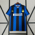 1995-1996 Retro Inter Milan Local