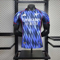 2025/2026 Arsenal Visitante Kit