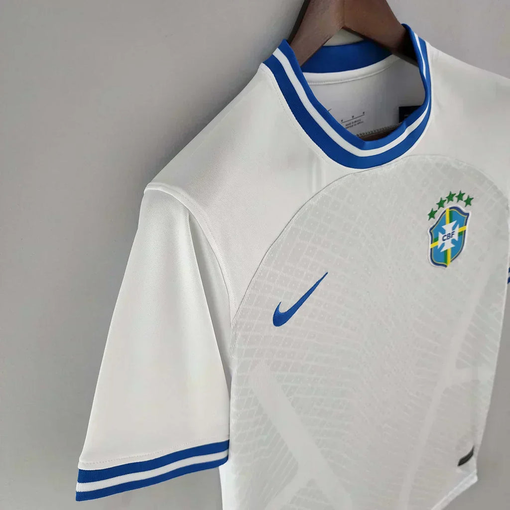 Brasil "Alvorada Celestial" Edición Especial