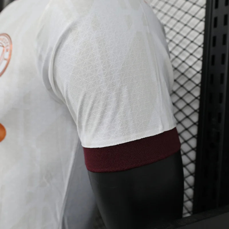 Manchester City Edizione Speciale 2023/2024