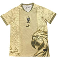Brasil "Pajarinho" Edición Especial