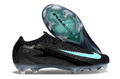 Air Zoom Mercurial Superfly IX Elite