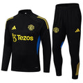 2025/2026 Manchester United Chándal