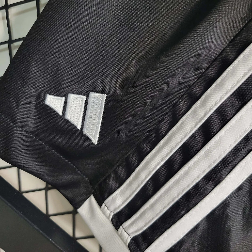 2023/2024 Manchester United Visitante Talla Niño