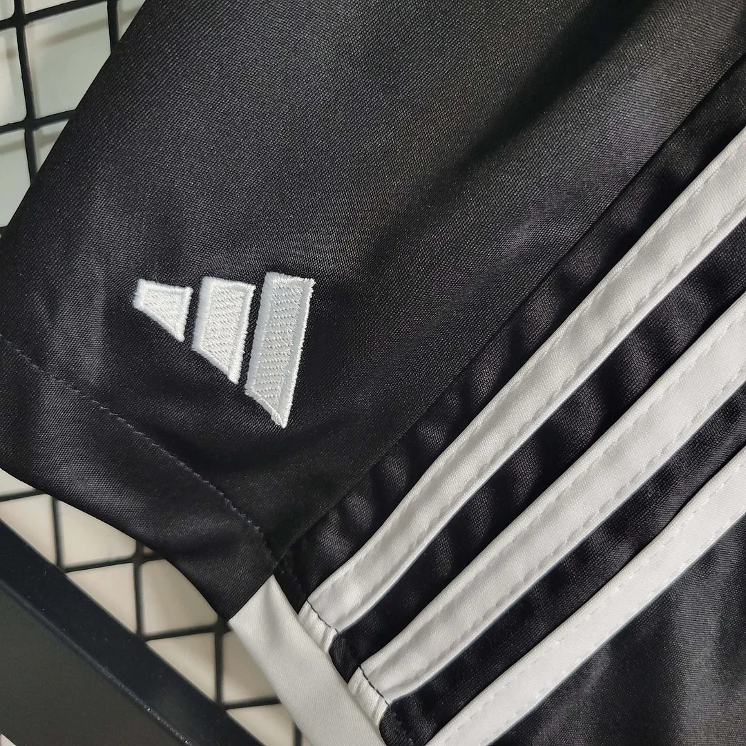 2023/2024 Manchester United Visitante Talla Niño