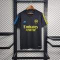 2023/2024 Arsenal Entrenamiento Wear