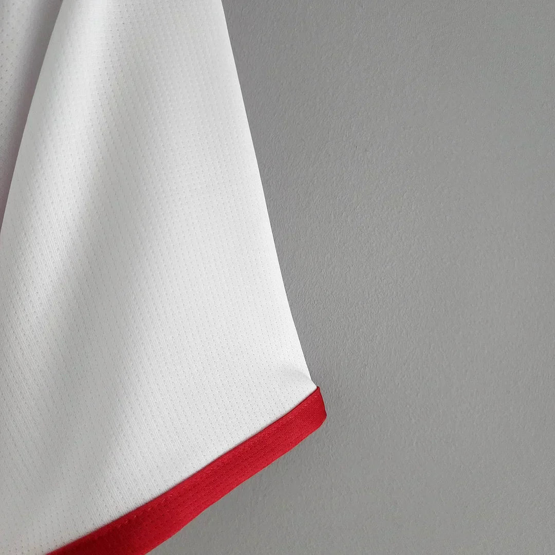 2022/2023 Monaco Local Kit