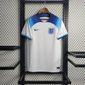 2022 FIFA World Cup England Local