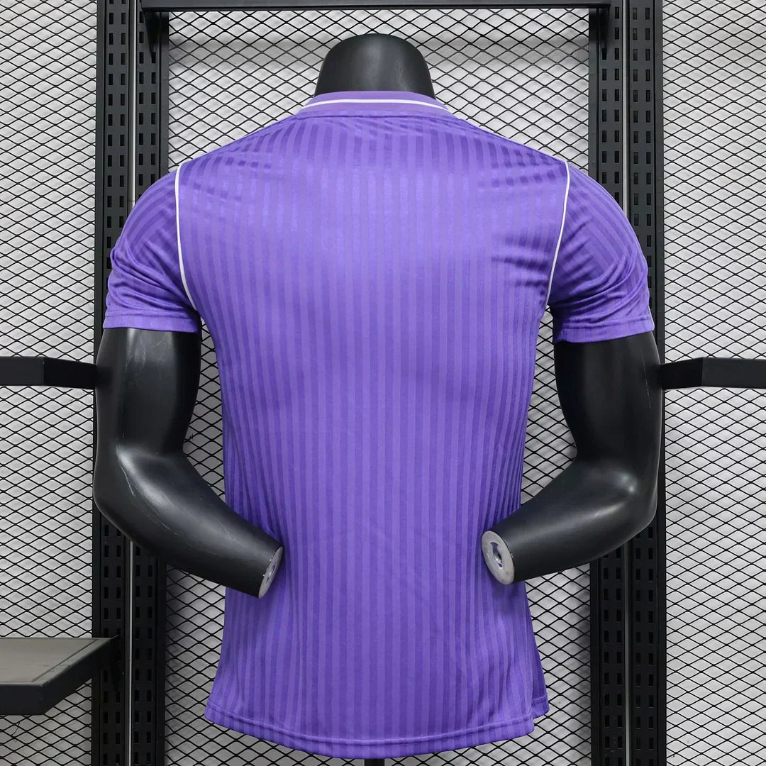 2024/2025 Real Madrid Edición Especial
