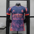 Real Madrid "Celestial Blaze" Edición Especial