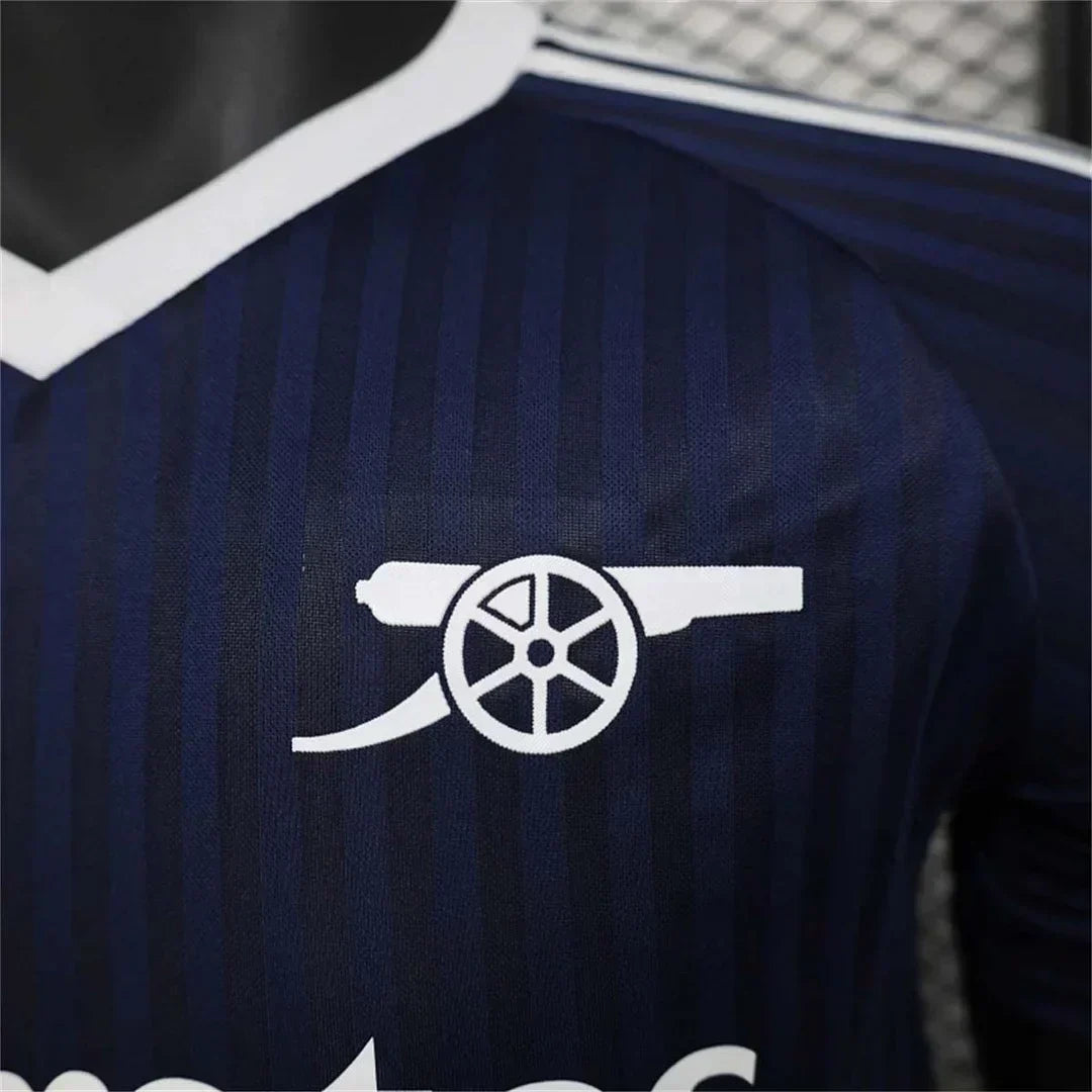 2025/2026 Arsenal Edición Especial
