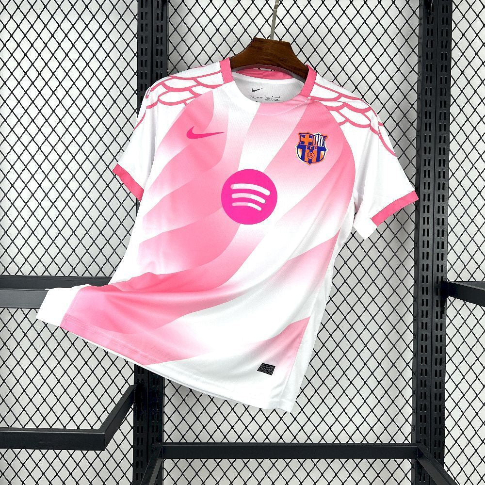 Fc Barcelona Edición Especial