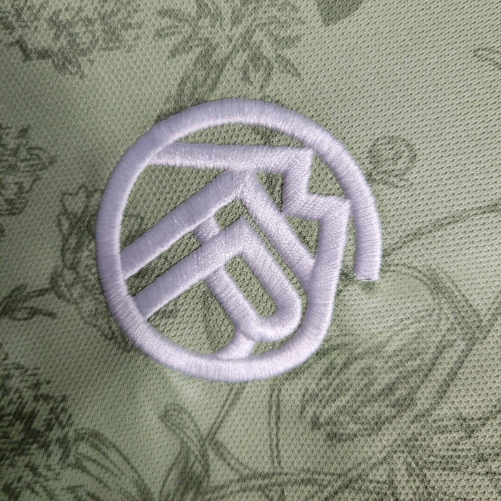 Bayern Munchen "Centurion" Edición Especial