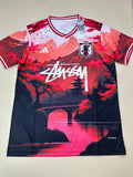 Stüssy x Japón Edición Especial