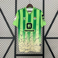 2024/2025 Real Betis Edición Especial