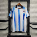2023/2024 Real Sociedad Local Kit