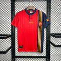 1996 Retro Spain Local