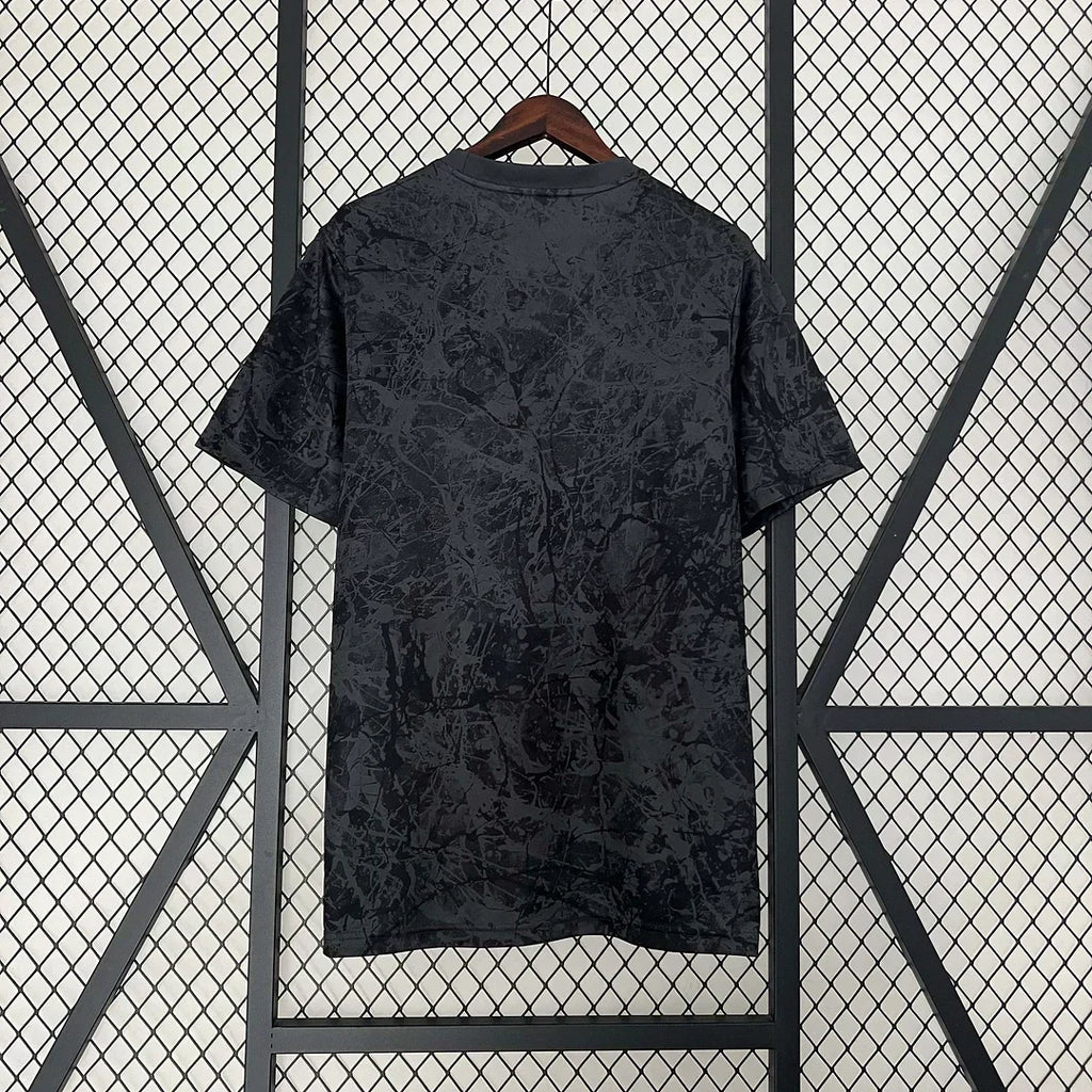 Manchester United "Turno Notturno" Edizione Speciale