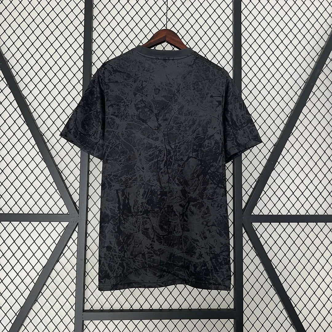 Manchester United ”Night Shift” Edición Especial